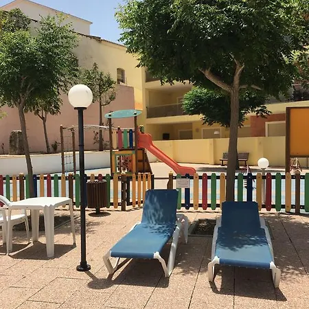 Patio Do Convento - Apartment
