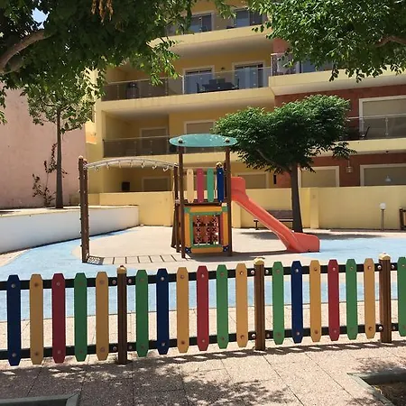 Patio Do Convento - * Lagos