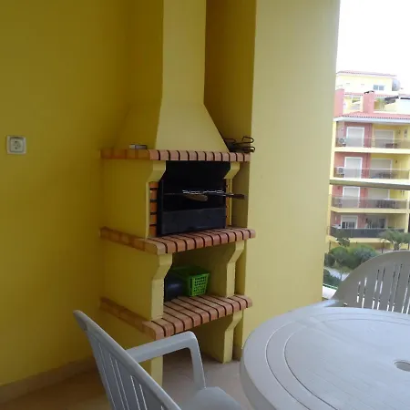Patio Do Convento - Apartment Lagos