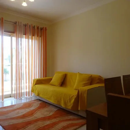 Pátio Do Convento - Apartamento Apartamento *