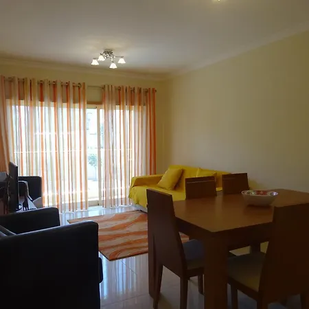 Pátio Do Convento - Apartamento